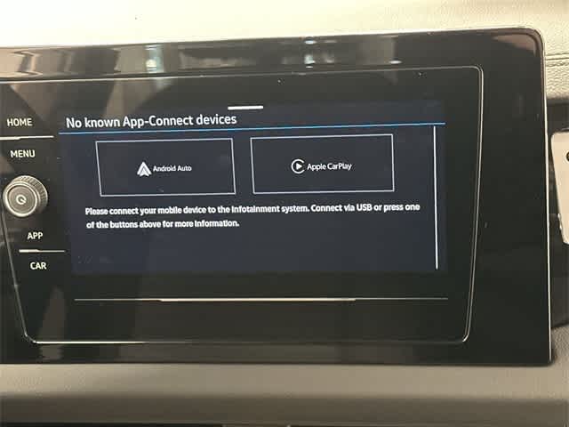 Thumbnail: 2026 Volkswagen Jetta - 11