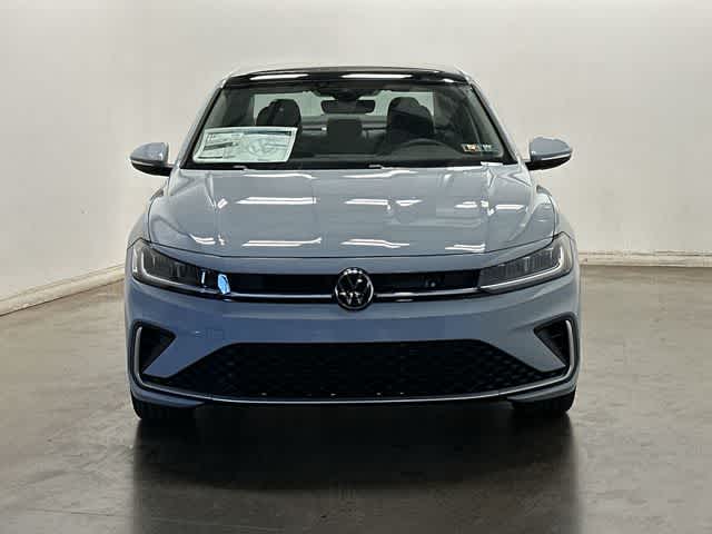 Thumbnail: 2026 Volkswagen Jetta - 29