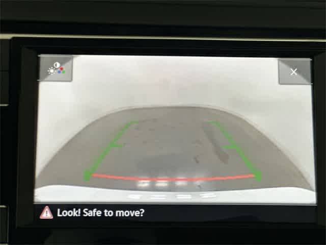 Thumbnail: 2023 Volkswagen Jetta - 13