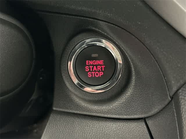 Thumbnail: 2021 Subaru Ascent - 11