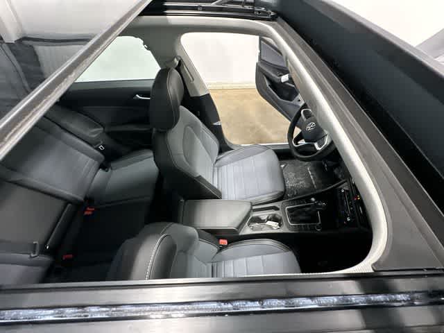 Thumbnail: 2026 Volkswagen Jetta - 6