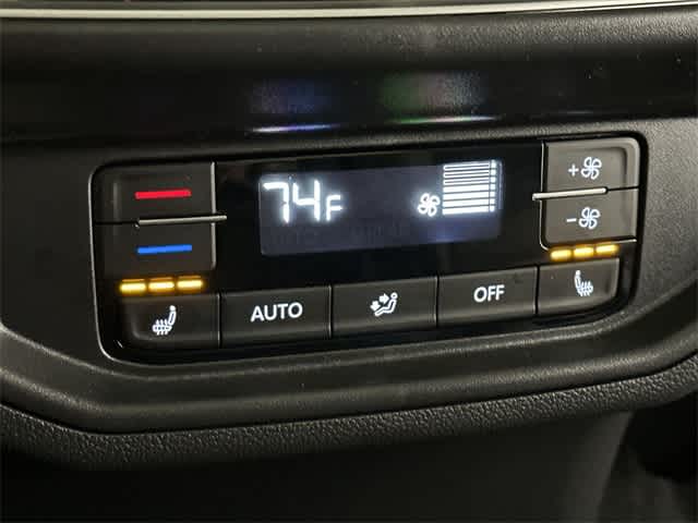 Thumbnail: 2026 Volkswagen Atlas - 20