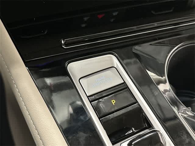 Thumbnail: 2026 Volkswagen Atlas - 11