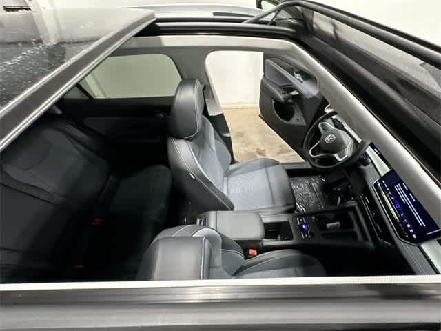 Thumbnail: 2026 Volkswagen Tiguan - 6