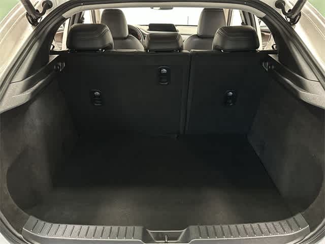 2022 Mazda CX-30 Premium 26