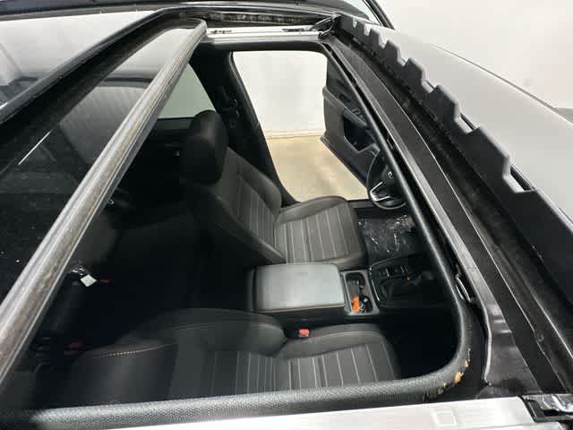 Thumbnail: 2024 Honda CR-V - 6