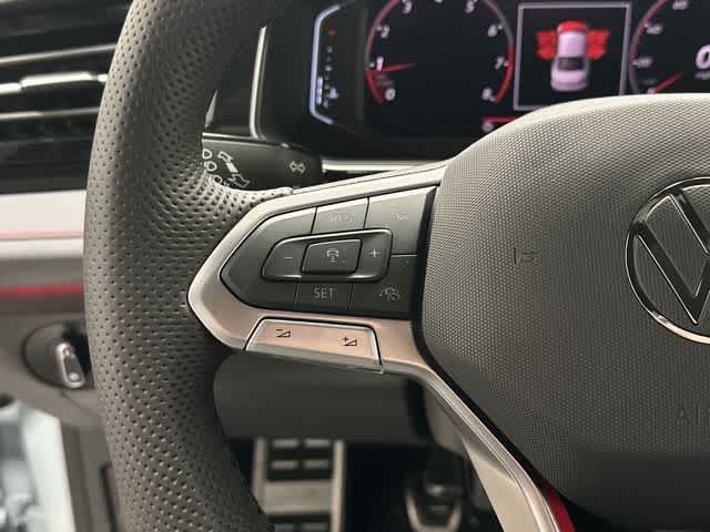 Thumbnail: 2026 Volkswagen Jetta - 9