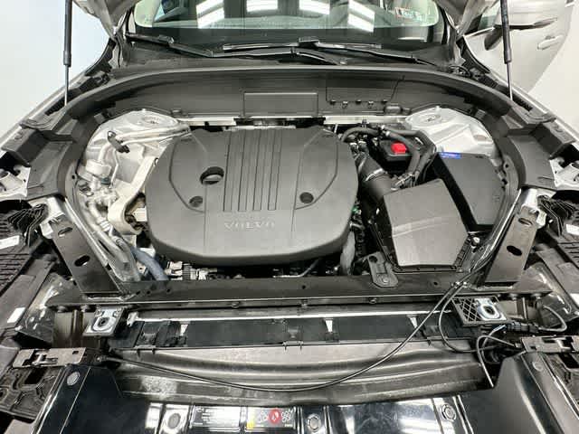 Thumbnail: 2023 Volvo XC60 - 26
