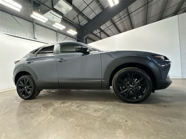 Thumbnail: 2023 Mazda CX-30 - 3