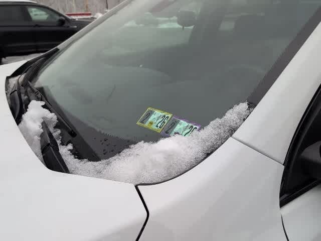 Thumbnail: 2023 GMC Acadia - 12