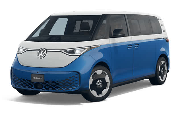 2025 Volkswagen   -
                  Moon Township, PA