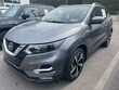 Nissan Rogue Sport