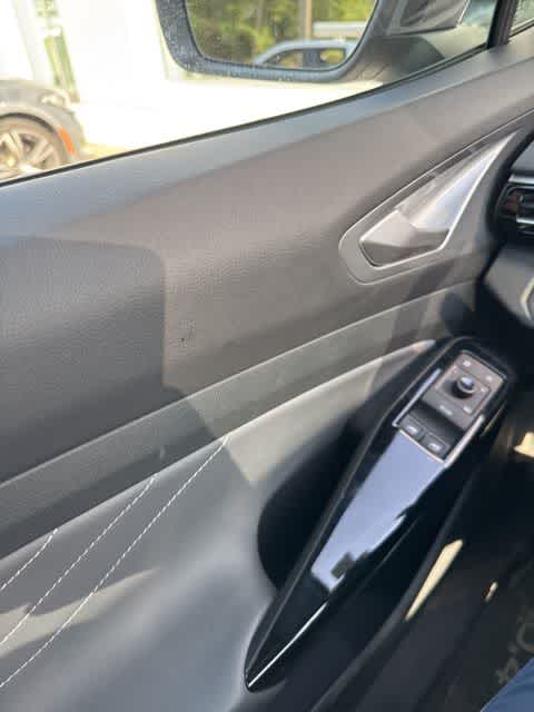 Thumbnail: 2023 Volkswagen ID.4 - 19