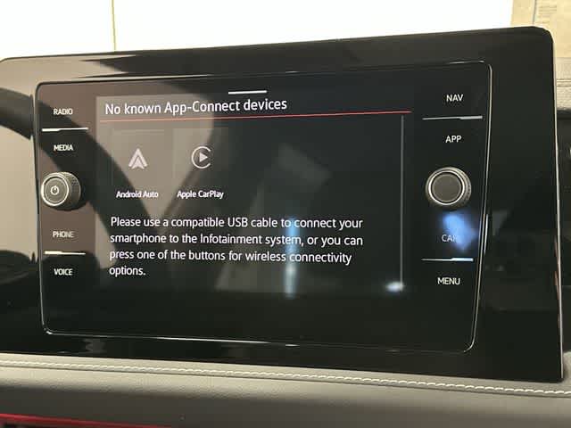 Thumbnail: 2026 Volkswagen Jetta - 14