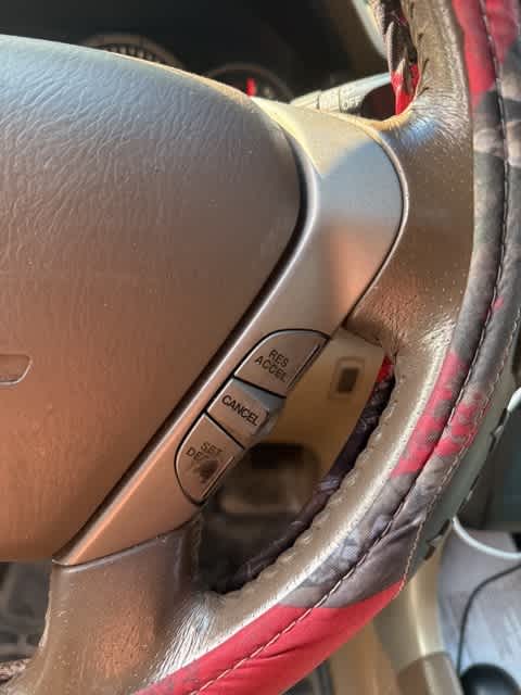2006 Honda Pilot EX-L 16