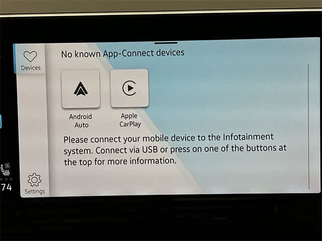 Thumbnail: 2026 Volkswagen Atlas - 14