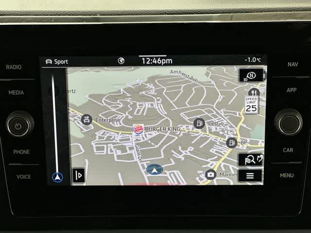 Thumbnail: 2026 Volkswagen Taos - 13