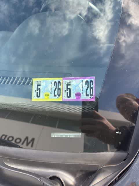 Thumbnail: 2012 Jeep Grand Cherokee - 10