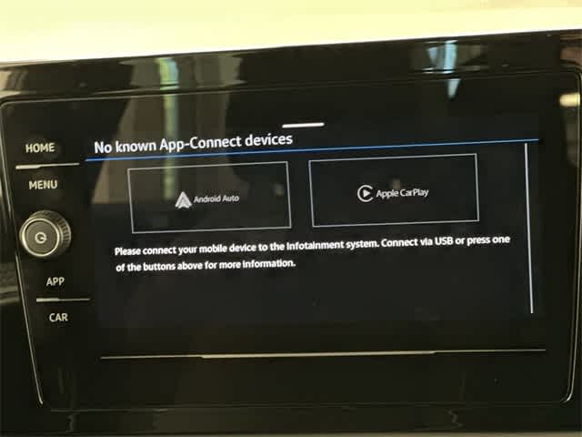 Thumbnail: 2026 Volkswagen Jetta - 11