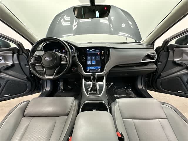 View 20