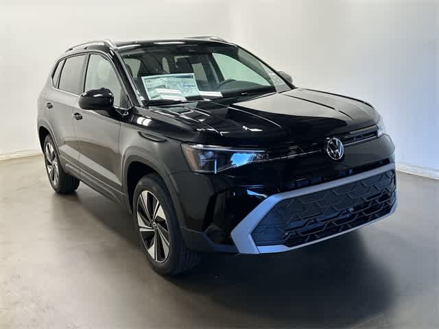 Thumbnail: 2025 Volkswagen Taos - 28