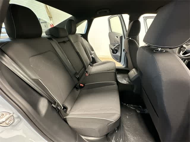 Thumbnail: 2026 Volkswagen Jetta - 21