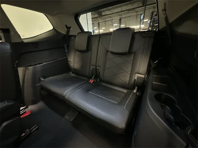 Thumbnail: 2026 Volkswagen Atlas - 19