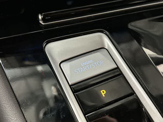 Thumbnail: 2026 Volkswagen Atlas - 11