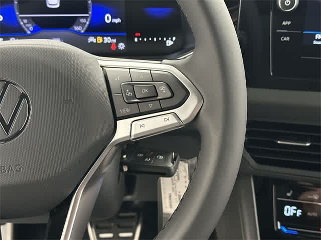 Thumbnail: 2026 Volkswagen Jetta - 9