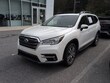 Subaru Ascent
