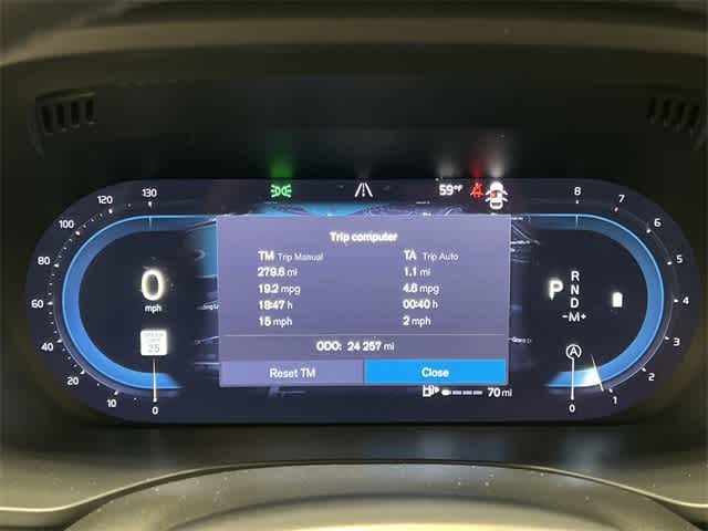 Thumbnail: 2023 Volvo XC60 - 7