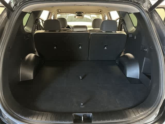 Thumbnail: 2023 Hyundai Santa Fe - 26