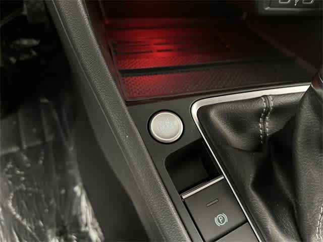 Thumbnail: 2026 Volkswagen Jetta - 11