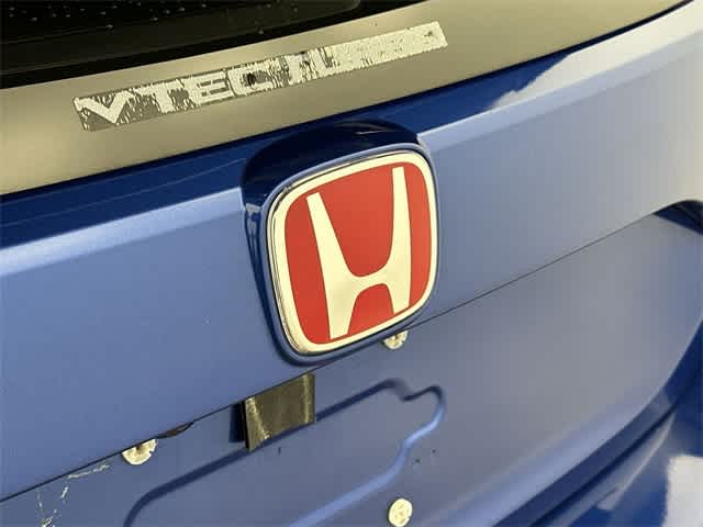 Thumbnail: 2019 Honda Civic - 28