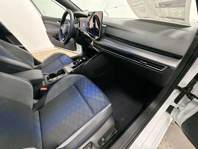 Thumbnail: 2026 Volkswagen Golf - 21