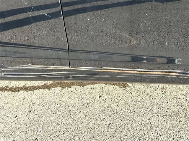 Thumbnail: 2012 Hyundai Elantra - 30