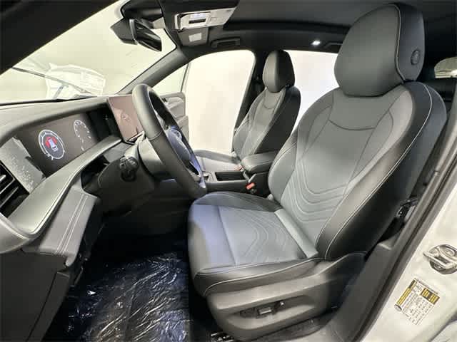 Thumbnail: 2026 Volkswagen Tiguan - 17