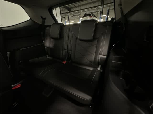 Thumbnail: 2026 Volkswagen Atlas - 18