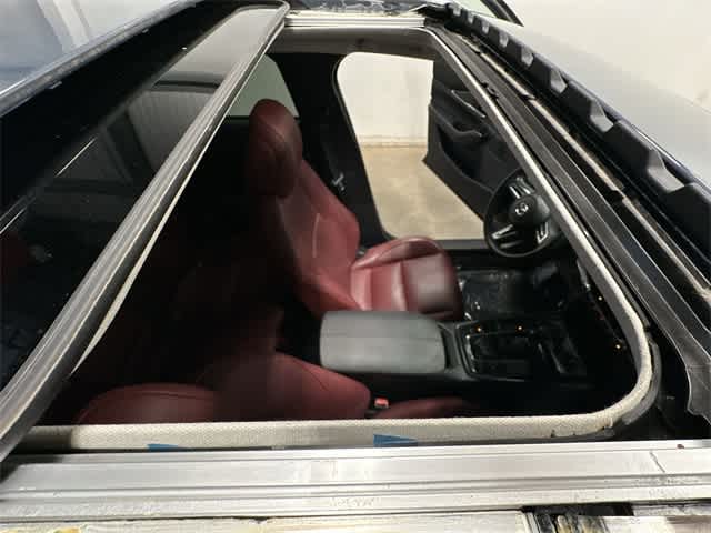 Thumbnail: 2023 Mazda CX-30 - 6