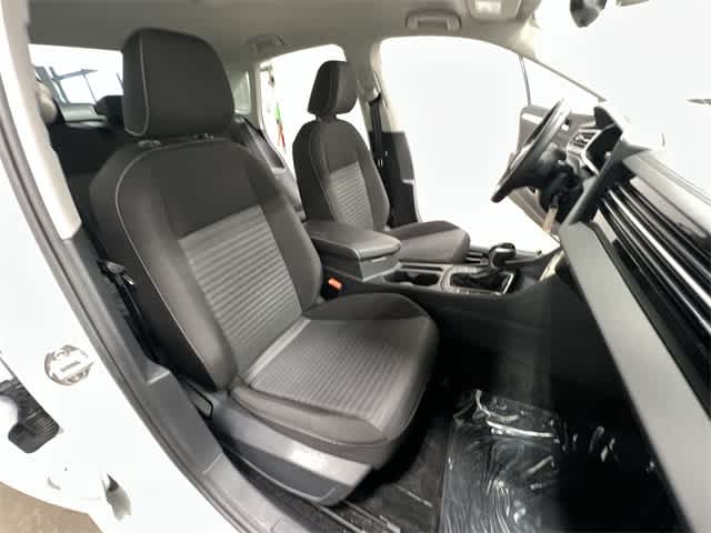 Thumbnail: 2025 Volkswagen Jetta - 21