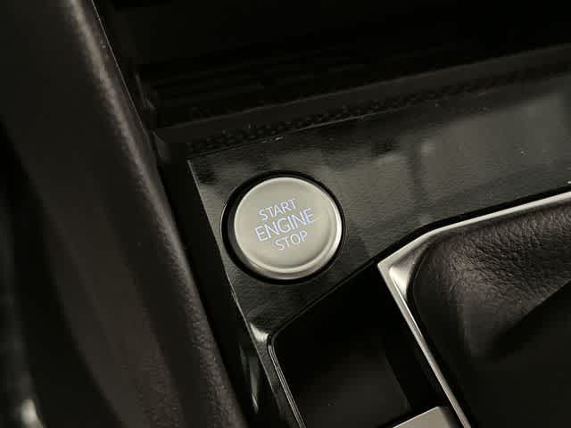 Thumbnail: 2026 Volkswagen Taos - 11