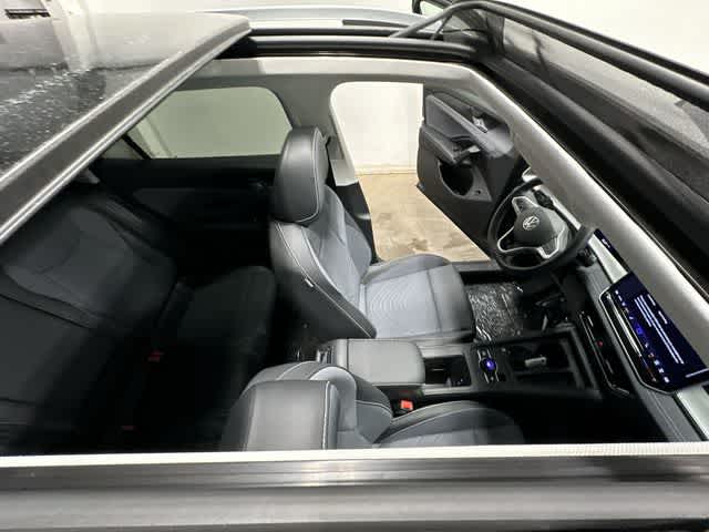 Thumbnail: 2026 Volkswagen Tiguan - 6