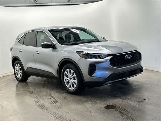 Thumbnail: 2023 Ford Escape - 29