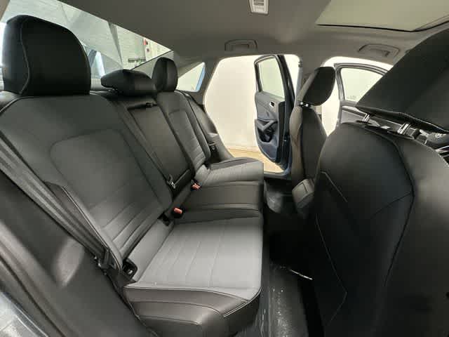 Thumbnail: 2026 Volkswagen Jetta - 23