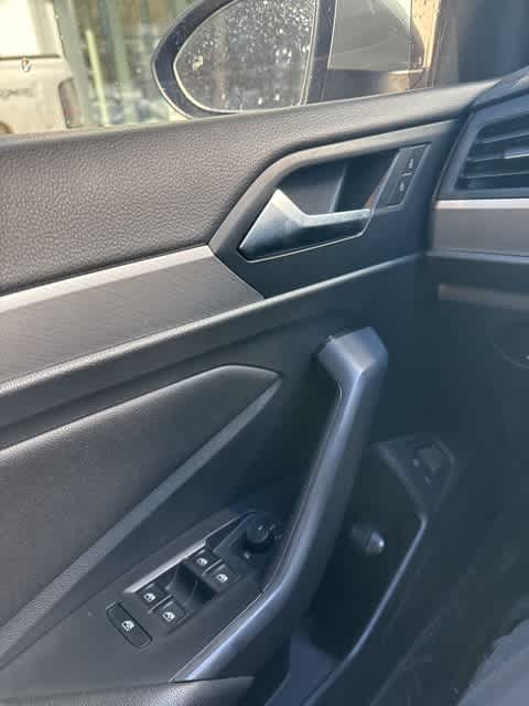 Thumbnail: 2020 Volkswagen Jetta - 18