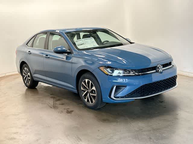 Thumbnail: 2026 Volkswagen Jetta - 20