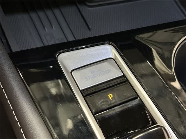 Thumbnail: 2026 Volkswagen Atlas - 10