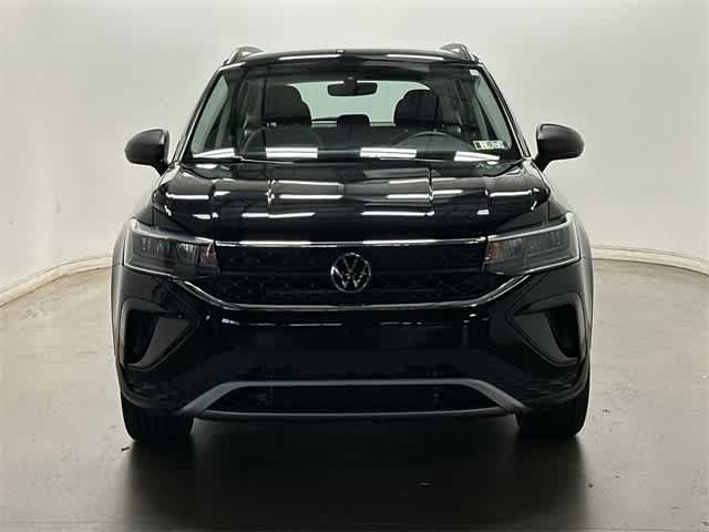 Thumbnail: 2023 Volkswagen Taos - 29