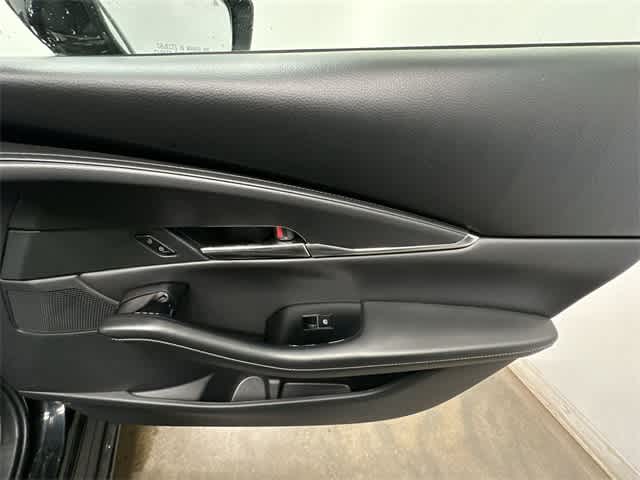 Thumbnail: 2024 Mazda CX-30 - 22