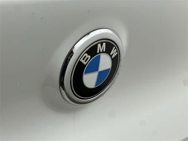 Thumbnail: 2018 BMW X2 - 27